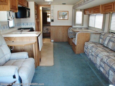&lt;a href=&quot;http://www.mhsrv.com/other-rvs-for-sale/national-rv/&quot;&gt;&lt;img src=&quot;http://www.mhsrv.com/images/sold_nationalrv.jpg&quot; width=&quot;383&quot; height=&quot;141&quot; border=&quot;0&quot; /&gt;&lt;/a&gt;
Pre-Owned RV RV sold to California 06/18/09 - *Consignment Unit* 2002 National Sea Breeze 35&#39; with 2 slides...