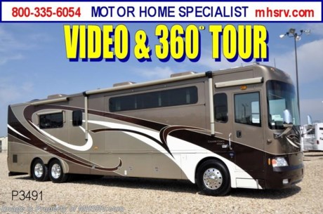&lt;a href=&quot;http://www.mhsrv.com/other-rvs-for-sale/country-coach-rv/&quot;&gt;&lt;img src=&quot;http://www.mhsrv.com/images/sold-countrycoach.jpg&quot; width=&quot;383&quot; height=&quot;141&quot; border=&quot;0&quot; /&gt;&lt;/a&gt; 
SOLD 2010 Country Coach Inspire Veranda to Michigan on 9/25/10.