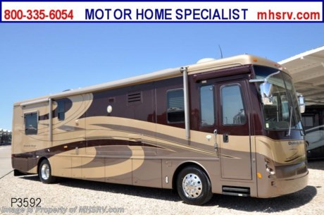 &lt;a href=&quot;http://www.mhsrv.com/other-rvs-for-sale/newmar-rv/&quot;&gt;&lt;img src=&quot;http://www.mhsrv.com/images/sold-newmar.jpg&quot; width=&quot;383&quot; height=&quot;141&quot; border=&quot;0&quot; /&gt;&lt;/a&gt;
Texas RV Sales RV SOLD 5/29/10 - 2006 Newmar Dutch Star with 4 slides, model 4024: Only 9,584 miles!