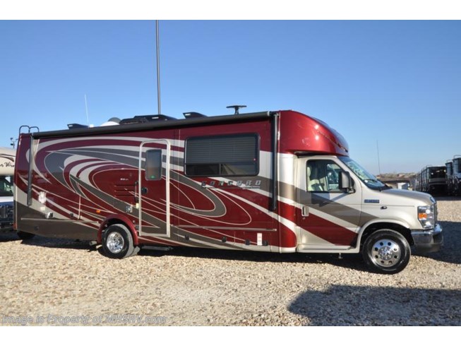 New 2018 Coachmen Concord 300TS RV for Sale @ MHSRV W/Jacks, Rims, Decor available in Alvarado, Texas