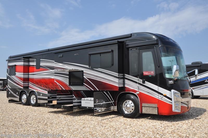 » 2018 Entegra Coach Cornerstone Diesel Pusher AET041589526 » New RVs How Much Does An Entegra Rv Cost
