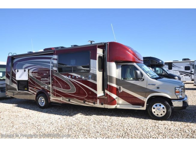 New 2018 Coachmen Concord 300TS RV for Sale @ MHSRV.com Jacks, Rims, Sat available in Alvarado, Texas