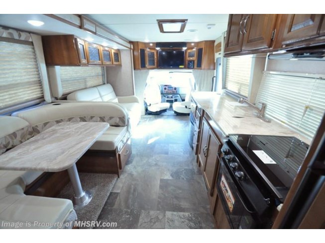 2018 Coachmen Concord 300DS for Sale at MHSRV W/Rims, Sat & Jacks - New Class C For Sale by Motor Home Specialist in Alvarado, Texas