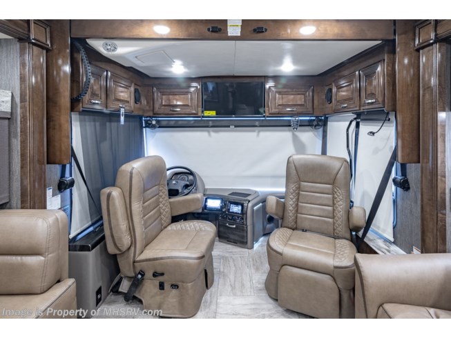 2019 Aria 3401 by Thor Motor Coach from Motor Home Specialist in Alvarado, Texas