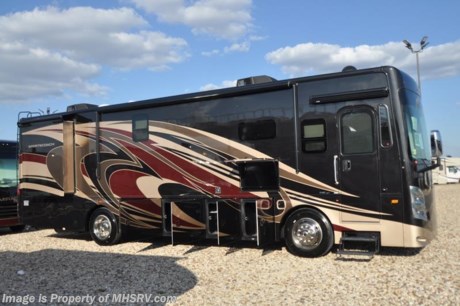 6-15-18 &lt;a href=&quot;http://www.mhsrv.com/coachmen-rv/&quot;&gt;&lt;img src=&quot;http://www.mhsrv.com/images/sold-coachmen.jpg&quot; width=&quot;383&quot; height=&quot;141&quot; border=&quot;0&quot;&gt;&lt;/a&gt;  MSRP $251,446. All-New 2018 Coachmen Sportscoach SRS 360DL measures approximately 36 feet 3 inches in length and features (2) slide-outs, L-Shaped sofa, fireplace and residential refrigerator. This amazing RV features the Stainless Appliance package that features a stainless residential refrigerator, stainless convection microwave, true induction cooktop and 2000 Watt inverter with (4) 6 volt batteries. Additional options include the beautiful full body paint exterior with Diamond Shield paint protection, stackable washer/dryer, aluminum rims, in-motion satellite, double clear coat for exterior paint, (2) 15K BTU A/Cs with heat pumps,  salon drop down bunk, front overhead TV and Travel Easy Roadside Assistance program. This beautiful RV also has an impressive list of standard features that include raised panel hardwood cabinet doors throughout, 6-way power driver&#39;s seat, power front privacy shade, solid surface countertops throughout, induction cook top, convection microwave, My RV Multiplex control center, dual pane windows, Azdel composite sidewalls and much more. For more complete details on this unit and our entire inventory including brochures, window sticker, videos, photos, reviews &amp; testimonials as well as additional information about Motor Home Specialist and our manufacturers please visit us at MHSRV.com or call 800-335-6054. At Motor Home Specialist, we DO NOT charge any prep or orientation fees like you will find at other dealerships. All sale prices include a 200-point inspection, interior &amp; exterior wash, detail service and a fully automated high-pressure rain booth test and coach wash that is a standout service unlike that of any other in the industry. You will also receive a thorough coach orientation with an MHSRV technician, an RV Starter&#39;s kit, a night stay in our delivery park featuring landscaped and covered pads with full hook-ups and much more! Read Thousands upon Thousands of 5-Star Reviews at MHSRV.com and See What They Had to Say About Their Experience at Motor Home Specialist. WHY PAY MORE?... WHY SETTLE FOR LESS?