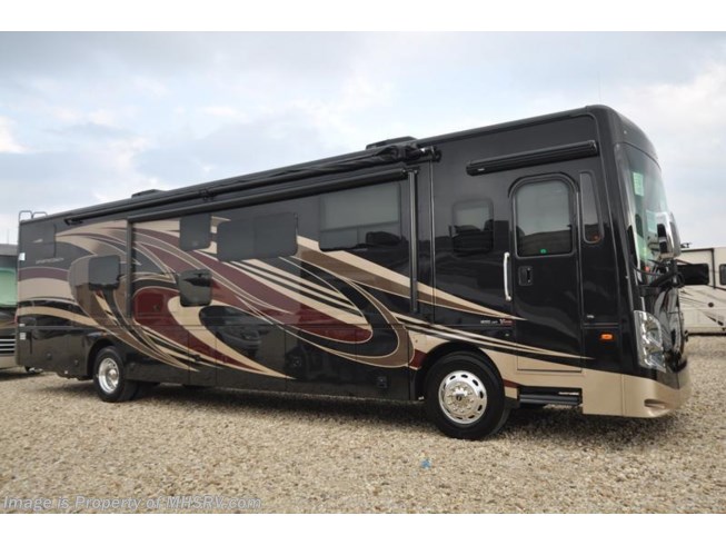 New 2018 Coachmen Sportscoach 409BG Bunk Model 2 Full Baths W/ King, Sat, Rims available in Alvarado, Texas