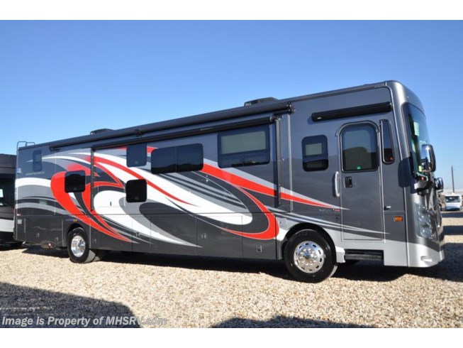 New 2018 Coachmen Sportscoach 409BG Bunk Model 2 Full Bath W/ King, Sat, Rims available in Alvarado, Texas