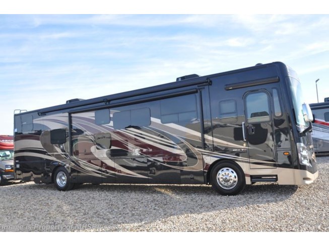 New 2018 Coachmen Sportscoach 409BG Bunk Model 2 Full Baths W/King, Sat & Rims available in Alvarado, Texas
