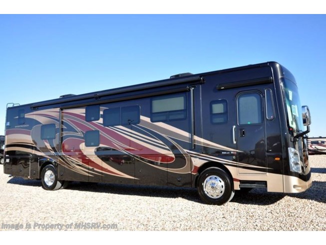 New 2018 Coachmen Sportscoach 409BG Bunk Model, 2 Full Baths W/ King, Sat, Rims available in Alvarado, Texas