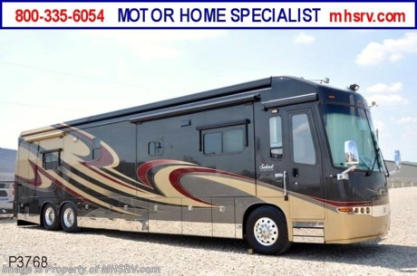 &lt;a href=&quot;http://www.mhsrv.com/other-rvs-for-sale/travel-supreme-rv/&quot;&gt;&lt;img src=&quot;http://www.mhsrv.com/images/sold_travelsupreme.jpg&quot; width=&quot;383&quot; height=&quot;141&quot; border=&quot;0&quot; /&gt;&lt;/a&gt;
SOLD 2007 Travel Supreme Select Limited to Oklahoma on 10/01/10.