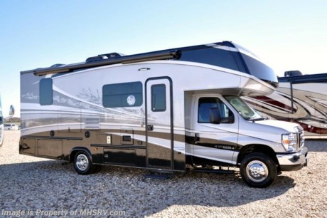 11-12-18 &lt;a href=&quot;http://www.mhsrv.com/other-rvs-for-sale/dynamax-rv/&quot;&gt;&lt;img src=&quot;http://www.mhsrv.com/images/sold-dynamax.jpg&quot; width=&quot;383&quot; height=&quot;141&quot; border=&quot;0&quot;&gt;&lt;/a&gt;  MSRP $132,891. The 2018 DynaMax Isata 4 Series model 25FWF is approximately 27 feet 5 inches in length and is backed by Dynamax’s industry-leading Two-Year limited Warranty. A few popular features include GPS navigation, leatherette driver and passenger seats, 3 camera monitoring system, tinted frameless windows, full extension drawer guides, roller shades, solid surface counter tops &amp; backsplash and an inverter. Optional features includes the beautiful full body paint, Diamond Shield protection, solar panels, automatic leveling, Winegard T-4 satellite, driver &amp; passenger swivel seats and cab seat booster cushions. The Isata 4 is powered by a 6.8L Triton V10 engine, Ford 450 chassis and a 6 speed automatic transmission. For 2 year limited warranty details contact Dynamax or a MHSRV representative. For more complete details on this unit and our entire inventory including brochures, window sticker, videos, photos, reviews &amp; testimonials as well as additional information about Motor Home Specialist and our manufacturers please visit us at MHSRV.com or call 800-335-6054. At Motor Home Specialist, we DO NOT charge any prep or orientation fees like you will find at other dealerships. All sale prices include a 200-point inspection, interior &amp; exterior wash, detail service and a fully automated high-pressure rain booth test and coach wash that is a standout service unlike that of any other in the industry. You will also receive a thorough coach orientation with an MHSRV technician, an RV Starter&#39;s kit, a night stay in our delivery park featuring landscaped and covered pads with full hook-ups and much more! Read Thousands upon Thousands of 5-Star Reviews at MHSRV.com and See What They Had to Say About Their Experience at Motor Home Specialist. WHY PAY MORE?... WHY SETTLE FOR LESS?