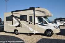 Thor Motor Coach Quantum Quantum Rv Quantum Motor Home