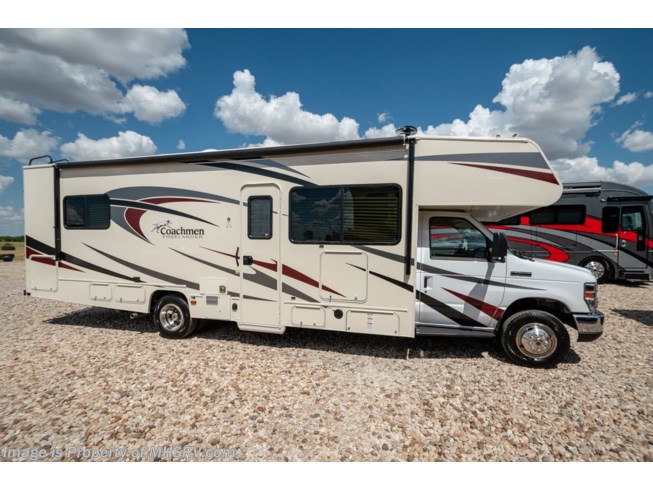 New 2019 Coachmen Freelander 32FS available in Alvarado, Texas
