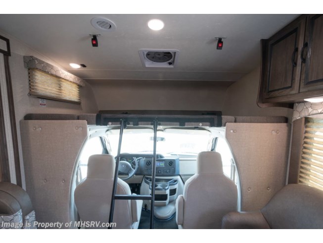 2019 Coachmen Freelander 24FS - New Class C For Sale by Motor Home Specialist in Alvarado, Texas