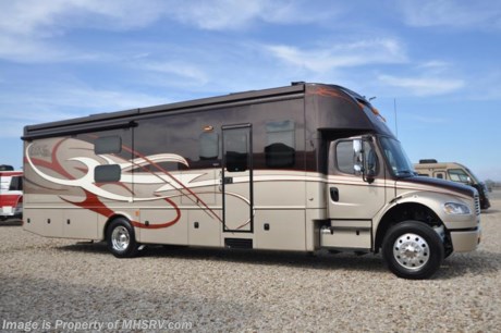 4-20-18 &lt;a href=&quot;http://www.mhsrv.com/other-rvs-for-sale/dynamax-rv/&quot;&gt;&lt;img src=&quot;http://www.mhsrv.com/images/sold-dynamax.jpg&quot; width=&quot;383&quot; height=&quot;141&quot; border=&quot;0&quot;&gt;&lt;/a&gt; **Consignment** Used Dynamax RV for Sale- 2016 Dynamax DX3 37BH Bunk Model with 2 slides and 6,881 miles. This RV is approximately 39 feet in length and features a 350HP Cummins engine, Freightliner chassis, 2-stage engine brake, tilt/telescoping steering wheel, power mirrors with heat, power windows and door locks, GPS, 8KW Onan diesel generator, dual power patio awnings, slide-out room toppers, Aqua Hot, 50 amp power cord reel, pass-thru storage with side swing baggage doors, aluminum wheels, clear front paint mask, LED running lights, keyless entry, black tank rinsing system, water filtration system, power water hose reel, exterior shower, 20K lb. hitch, automatic hydraulic leveling system, 3 camera monitoring system, exterior entertainment center, inverter, soft touch ceilings, booth converts to sleeper, dual pane windows, solar/black-out shades, fantastic vent, convection microwave, 3 burner range, solid surface counter, sink covers, residential refrigerator, glass door shower, pillow top mattress, LCD monitors for bunk beds, 3 flat panel TV&#39;s, 2 ducted A/Cs and much more. For additional information and photos please visit Motor Home Specialist at www.MHSRV.com or call 800-335-6054.