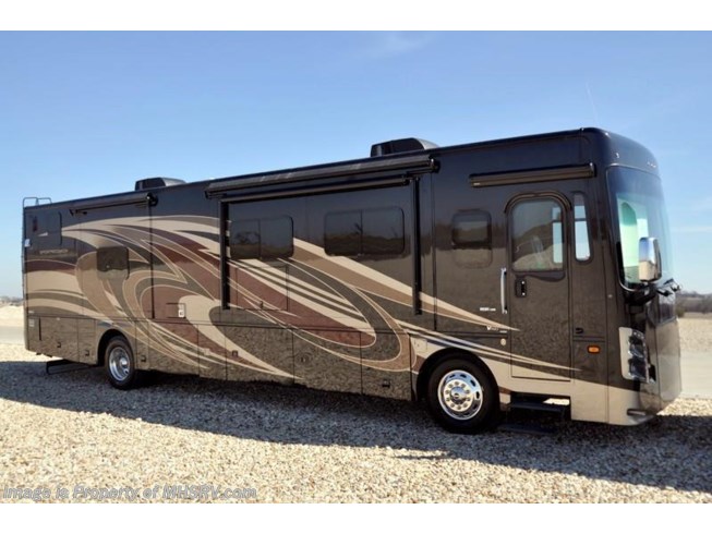 Used 2017 Coachmen Sportscoach 408DB available in Alvarado, Texas