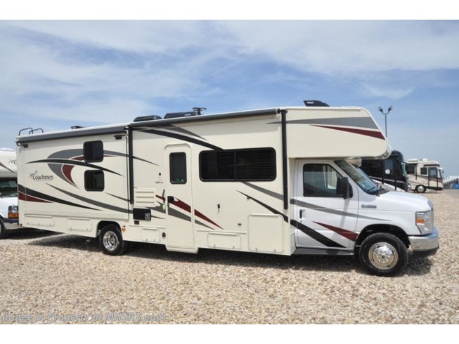 New 2019 Coachmen Freelander 31BH Bunk Model W/15K A/C, Upgraded Counters available in Alvarado, Texas