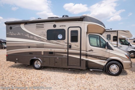 10-11-18 &lt;a href=&quot;http://www.mhsrv.com/other-rvs-for-sale/dynamax-rv/&quot;&gt;&lt;img src=&quot;http://www.mhsrv.com/images/sold-dynamax.jpg&quot; width=&quot;383&quot; height=&quot;141&quot; border=&quot;0&quot;&gt;&lt;/a&gt;  MSRP $137,522. The 2019 DynaMax Isata 3 Series model 24FW is approximately 24 feet 7 inches in length and is backed by Dynamax’s industry-leading Two-Year limited Warranty. A few popular features include power stabilizing system, full wall slide-out, 7&quot; Kenwood dash infotainment center, GPS, leatherette driver and passenger seats, color 3 camera monitoring system, R-8 insulated sidewalls &amp; floor, tinted frameless windows, full extension drawer guides, privacy shades, solid surface countertops &amp; backsplash, inverter and tank-less on-demand water heater. Optional features includes the beautiful full body paint, In-motion satellite, Dash Cam DVR with forward collision and departure delay alerts, aluminum wheels, cocktail table between cab seats, cab seat booster cushions, Remis cab window shade system and solar panels with amp controller. The Isata 3 is powered by the Mercedes-Benz Sprinter chassis, 3.0L V6 diesel engine featuring a 5,000 lb. hitch. For 2 year limited warranty details contact Dynamax or a MHSRV representative. For more complete details on this unit and our entire inventory including brochures, window sticker, videos, photos, reviews &amp; testimonials as well as additional information about Motor Home Specialist and our manufacturers please visit us at MHSRV.com or call 800-335-6054. At Motor Home Specialist, we DO NOT charge any prep or orientation fees like you will find at other dealerships. All sale prices include a 200-point inspection, interior &amp; exterior wash, detail service and a fully automated high-pressure rain booth test and coach wash that is a standout service unlike that of any other in the industry. You will also receive a thorough coach orientation with an MHSRV technician, an RV Starter&#39;s kit, a night stay in our delivery park featuring landscaped and covered pads with full hook-ups and much more! Read Thousands upon Thousands of 5-Star Reviews at MHSRV.com and See What They Had to Say About Their Experience at Motor Home Specialist. WHY PAY MORE?... WHY SETTLE FOR LESS?