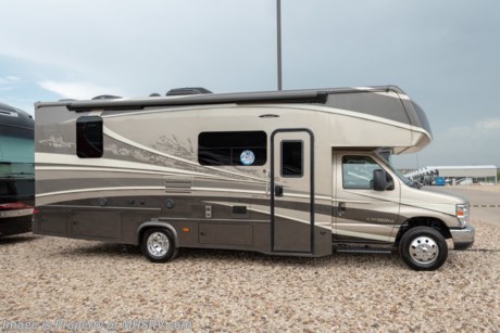 9/17/19 &lt;a href=&quot;http://www.mhsrv.com/other-rvs-for-sale/dynamax-rv/&quot;&gt;&lt;img src=&quot;http://www.mhsrv.com/images/sold-dynamax.jpg&quot; width=&quot;383&quot; height=&quot;141&quot; border=&quot;0&quot;&gt;&lt;/a&gt; MSRP $137,058. The 2019 DynaMax Isata 4 Series model 25FWF is approximately 27 feet 5 inches in length and is backed by Dynamax’s industry-leading Two-Year limited Warranty. A few popular features include 7&quot; Kenwood dash infotainment center, leatherette driver and passenger seats, 3 camera monitoring system, tinted frameless windows, full extension drawer guides, roller shades, solid surface counter tops &amp; backsplash and an inverter. Optional features includes the beautiful full body paint, Diamond Shield protection, solar panels with controller, automatic leveling, aluminum rims, upgraded refrigerator, U-shaped dinette IPO booth dinette, driver &amp; passenger swivel seats, cab seat booster cushions, T4 In-Motion satellite and Dash Cam DVR with forward collision and departure delay alerts. The Isata 4 is powered by a 6.8L Triton V10 engine, Ford 450 chassis and a 6 speed automatic transmission. For 2 year limited warranty details contact Dynamax or a MHSRV representative. For more complete details on this unit and our entire inventory including brochures, window sticker, videos, photos, reviews &amp; testimonials as well as additional information about Motor Home Specialist and our manufacturers please visit us at MHSRV.com or call 800-335-6054. At Motor Home Specialist, we DO NOT charge any prep or orientation fees like you will find at other dealerships. All sale prices include a 200-point inspection, interior &amp; exterior wash, detail service and a fully automated high-pressure rain booth test and coach wash that is a standout service unlike that of any other in the industry. You will also receive a thorough coach orientation with an MHSRV technician, an RV Starter&#39;s kit, a night stay in our delivery park featuring landscaped and covered pads with full hook-ups and much more! Read Thousands upon Thousands of 5-Star Reviews at MHSRV.com and See What They Had to Say About Their Experience at Motor Home Specialist. WHY PAY MORE?... WHY SETTLE FOR LESS?
