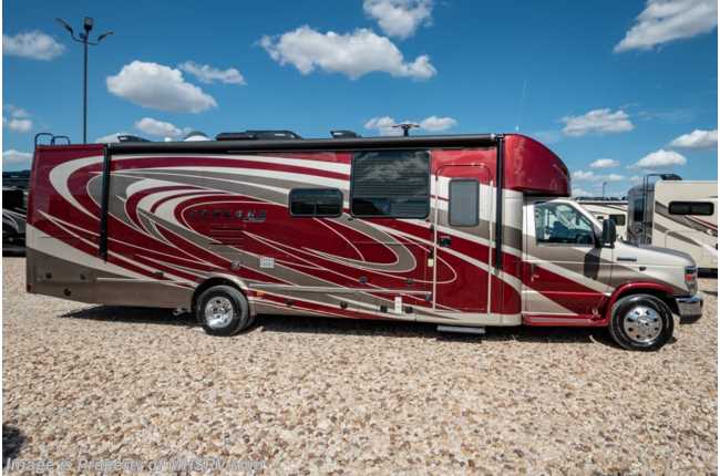 2019 Coachmen Concord 300DS RV for Sale at MHSRV W/Rims, Sat, Jacks