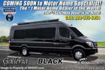 Class B RVs For Sale, Class B Motor Homes, Class B Motorhomes For Sale