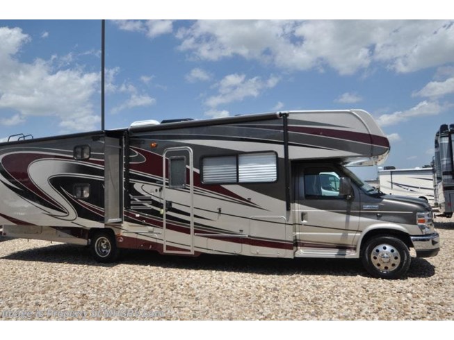 Used 2014 Coachmen Leprechaun 320 BH available in Alvarado, Texas