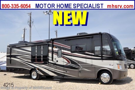 &lt;a href=&quot;http://www.mhsrv.com/thor-rv/&quot;&gt;&lt;img src=&quot;http://www.mhsrv.com/images/sold-thor.jpg&quot; width=&quot;383&quot; height=&quot;141&quot; border=&quot;0&quot; /&gt;&lt;/a&gt; 
SOLD 2011 Thor Motor Coach Challenger to Texas on 7/22/11.