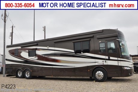 &lt;a href=&quot;http://www.mhsrv.com/other-rvs-for-sale/newmar-rv/&quot;&gt;&lt;img src=&quot;http://www.mhsrv.com/images/sold-newmar.jpg&quot; width=&quot;383&quot; height=&quot;141&quot; border=&quot;0&quot; /&gt;&lt;/a&gt; 
SOLD Newmar Essex to Texas on 9/27/11.