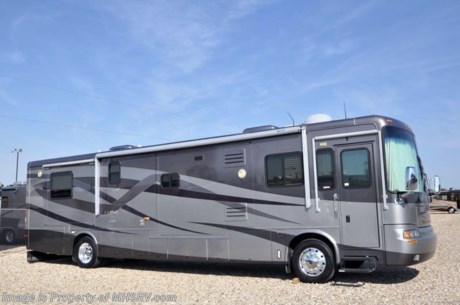 &lt;a href=&quot;http://www.mhsrv.com/other-rvs-for-sale/newmar-rv/&quot;&gt;&lt;img src=&quot;http://www.mhsrv.com/images/sold-newmar.jpg&quot; width=&quot;383&quot; height=&quot;141&quot; border=&quot;0&quot; /&gt;&lt;/a&gt; 
SOLD 2004 Newmar Dutchstar to Texas on 5/16/11.
