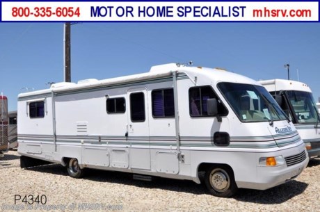 &lt;a href=&quot;http://www.mhsrv.com/other-rvs-for-sale/tiffin-rv/&quot;&gt;&lt;img src=&quot;http://www.mhsrv.com/images/sold-tiffin.jpg&quot; width=&quot;383&quot; height=&quot;141&quot; border=&quot;0&quot; /&gt;&lt;/a&gt; 
SOLD Tiffin Allegro RV to Texas on 7/12/11.