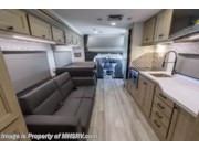 Call now about this 2025 Forest River Forester LE 2551DS! 2025 Forest River Forester LE 2551DS - New Class C For Sale by Motor Home Specialist in Alvarado, Texas