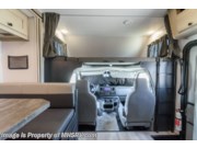 Contact us now about this 2025 Forest River Forester LE 2551DS! 2025 Forester LE 2551DS by Forest River from Motor Home Specialist in Alvarado, Texas