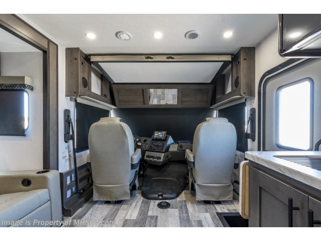 2024 FR3 30DS by Forest River from Motor Home Specialist in Alvarado, Texas