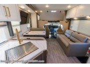 Call now about this 2025 Thor Motor Coach Four Winds 28Z! 2025 Thor Motor Coach Four Winds 28Z - New Class C For Sale by Motor Home Specialist in Alvarado, Texas