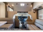 Contact us now about this 2025 Thor Motor Coach Four Winds 28Z! 2025 Four Winds 28Z by Thor Motor Coach from Motor Home Specialist in Alvarado, Texas