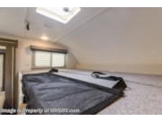 New 2025 Thor Motor Coach Four Winds 28Z available in Alvarado, Texas