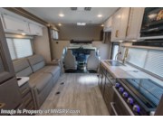 Call now about this 2025 Thor Motor Coach Chateau 26X! 2025 Thor Motor Coach Chateau 26X - New Class C For Sale by Motor Home Specialist in Alvarado, Texas