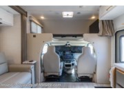 Contact us now about this 2025 Thor Motor Coach Chateau 26X! 2025 Chateau 26X by Thor Motor Coach from Motor Home Specialist in Alvarado, Texas