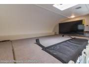 New 2025 Thor Motor Coach Chateau 26X available in Alvarado, Texas