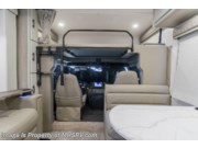 Contact us now about this 2025 Dynamax Corp Europa 32KD! 2025 Europa 32KD by Dynamax Corp from Motor Home Specialist in Alvarado, Texas