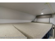 New 2025 Dynamax Corp Europa 32KD available in Alvarado, Texas