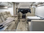 Contact us now about this 2025 Dynamax Corp Europa 32KD! 2025 Europa 32KD by Dynamax Corp from Motor Home Specialist in Alvarado, Texas