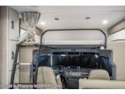 New 2025 Dynamax Corp Europa 32KD available in Alvarado, Texas