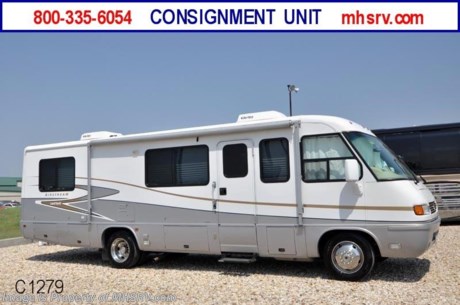 &lt;a href=&quot;http://www.mhsrv.com/other-rvs-for-sale/airstream-rv/&quot;&gt;&lt;img src=&quot;http://www.mhsrv.com/images/sold-airstream.jpg&quot; width=&quot;383&quot; height=&quot;141&quot; border=&quot;0&quot; /&gt;&lt;/a&gt; 
SOLD 2003 Airstream Land Yacht to Texas on 7/4/11.