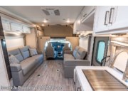 Call now about this 2025 Thor Motor Coach Outlaw 29J! 2025 Thor Motor Coach Outlaw 29J - New Toy Hauler For Sale by Motor Home Specialist in Alvarado, Texas