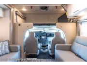 Contact us now about this 2025 Thor Motor Coach Outlaw 29J! 2025 Outlaw 29J by Thor Motor Coach from Motor Home Specialist in Alvarado, Texas