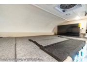 New 2025 Thor Motor Coach Outlaw 29J available in Alvarado, Texas