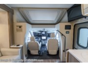 Contact us now about this 2025 Thor Motor Coach Gemini 24KB! 2025 Gemini 24KB by Thor Motor Coach from Motor Home Specialist in Alvarado, Texas