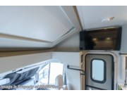 New 2025 Thor Motor Coach Gemini 24KB available in Alvarado, Texas