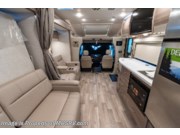 Call now about this 2025 Thor Motor Coach Delano 24FB! 2025 Thor Motor Coach Delano 24FB - New Class C For Sale by Motor Home Specialist in Alvarado, Texas features Murphy Bed